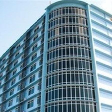 Shwe Phyu Hotel Mandalay Ngoại thất bức ảnh