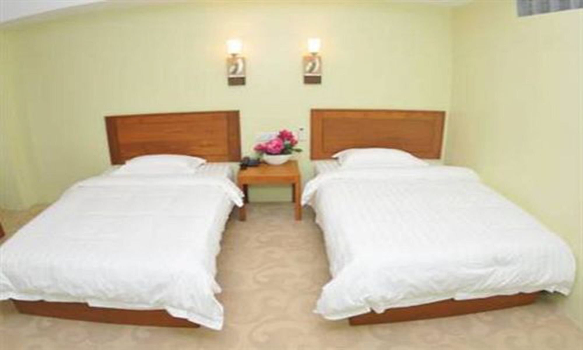Shwe Phyu Hotel Mandalay Ngoại thất bức ảnh