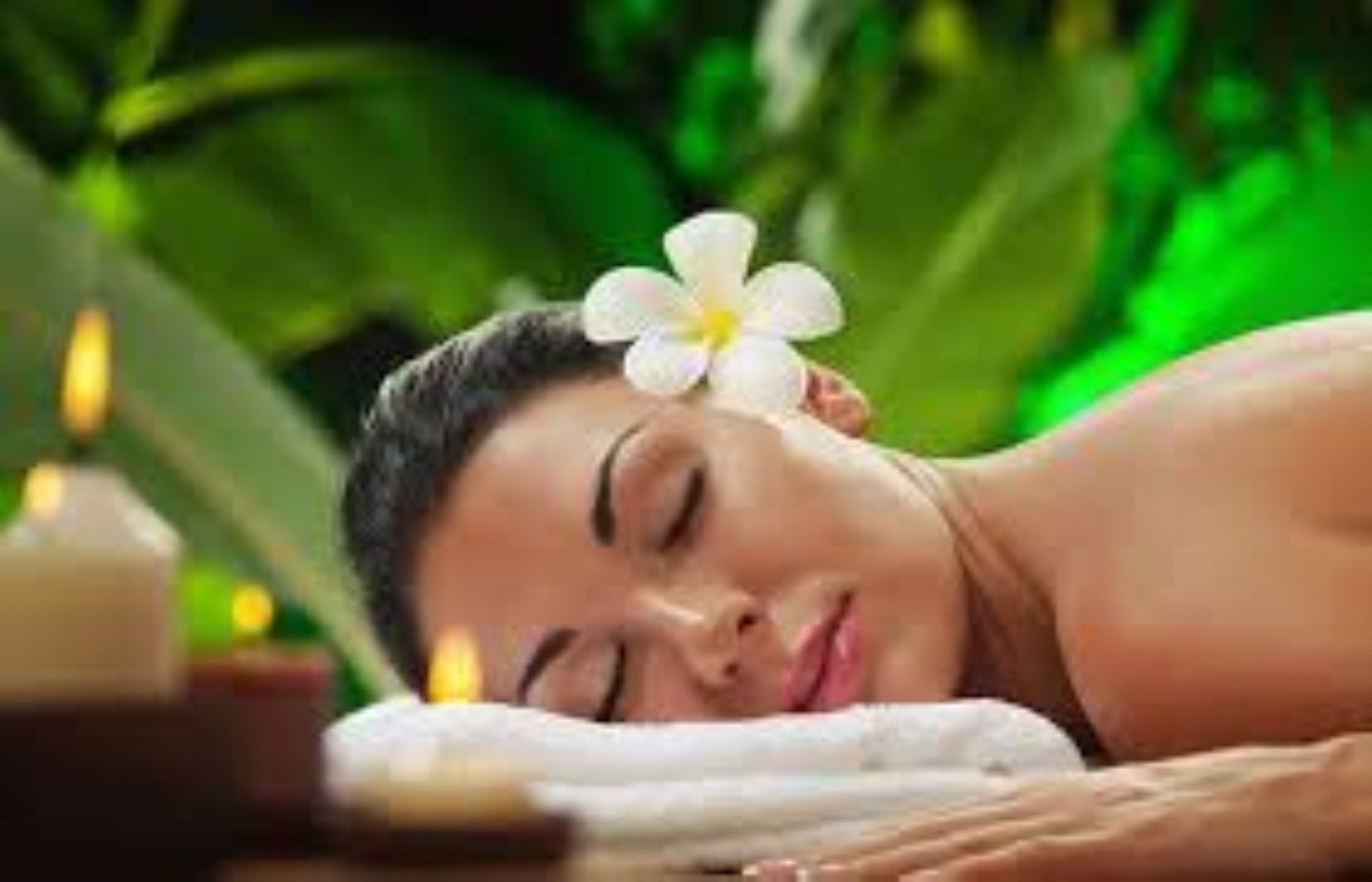 Shwe Phyu Hotel Mandalay Ngoại thất bức ảnh